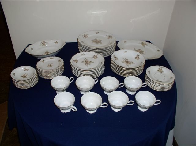 Property photo 80 - Personal Property Auction